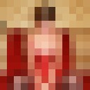  ,   , 52 ,   