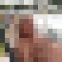 ,   , 58 ,     , c 