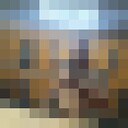 ���������� �����, ���� ������� ������, 28 ���, ������������ ��� ������, ����� � ���������