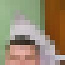  ,   , 29 ,   c 