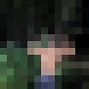  ,   , 40 ,     , c 
