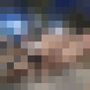  ,   , 59 ,   c , 