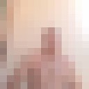  ,   Plamen, 44 ,   ,   , c 