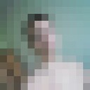 ���������� ������, ���� ������� �������, 26 ���, ������������ ��� ������, ����� � ���������, c�������� ���������, ���������