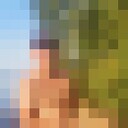  ,   Alex, 33 ,   ,   