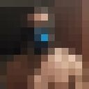 ���������� ������, ���� ����� ���, 25 ���, ������������ ��� ����� � ���������, c�������� ���������, ���������