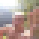  -,   , 48 ,   ,   , c 
