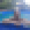  --,   Ivan, 42 ,   ,   