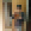 ���������� ������, ���� ������� ���, 56 ���, ������������ ��� ������, ����� � ���������