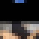 ���������� �������, ���� ������� ����, 37 ���, ������������ ��� ������, ����� � ���������