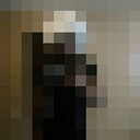 ���������� ������, ���� ������� ������, 36 ���, ������������ ��� ������