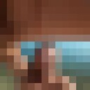 ���������� ���, ���� ������� ����, 43 ����, ������������ ��� ������, ����� � ���������