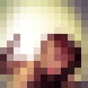 ���������� �����������, ���� ������� ����, 25 ���, ������������ ��� ������, ���������