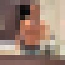 ���������� �����-���������, ���� ������� ���������, 27 ���, ������������ ��� ������, ����� � ���������