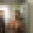 ���������� ���������, ���� ������� ������, 27 ���, ������������ ��� ������, ����� � ���������, c�������� ���������