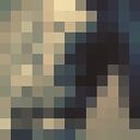  ,   , 20 ,   ,   , c , 