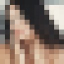  ,   Inga, 31 ,   ,   , c , 