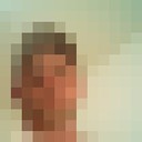  ,   , 52 ,  