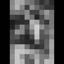 ���������� ������, ���� ������� �������, 33 ����, ������������ ��� ������, ����� � ���������