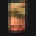 ���������� ���������, ���� ������� ZovX, 26 ���, ������������ ��� ������, ����� � ���������