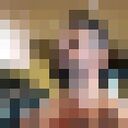 ���������� ������, ���� ������� �����, 39 ���, ������������ ��� ������, ����� � ���������