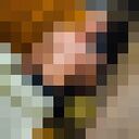 ���������� ������, ���� ������� Alexandr, 35 ���, ������������ ��� ������, ����� � ���������, c�������� ���������, ���������