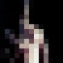 ���������� �����������, ���� ������� ������, 27 ���, ������������ ��� ������, ����� � ���������, c�������� ���������