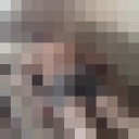 ���������� �������, ���� ������� ������, 32 ����, ������������ ��� ������, ����� � ���������, c�������� ���������