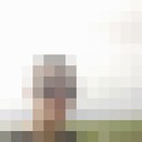 ���������� ����-���������, ���� ������� ������, 26 ���, ������������ ��� ������, ����� � ���������, c�������� ���������