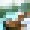  ,   Jasur, 37 ,   