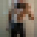  Darmstadt,   Anatolie, 30 ,   ,   