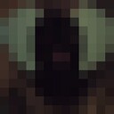  -,   , 25 ,   ,   