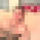  ,   GEVORG, 38 ,     , c 