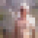  ,   Andrej, 62 ,   ,   , c 
