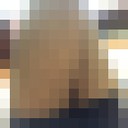 ���������� �����, ���� ������� ����� ������, 47 ���, ������������ 