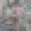  ,   , 56 ,  