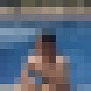  ,   Gio, 26 ,   ,   