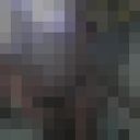 ���������� ������, ���� ������� ����������, 35 ���, ������������ ��� ������