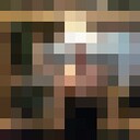  ,   , 55 ,   ,   