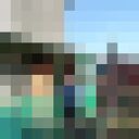 ���������� ���������, ���� ������� ���������, 45 ���, ������������ ��� ������, ����� � ���������, c�������� ���������