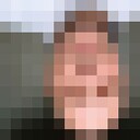  ,   Pavel, 42 ,     