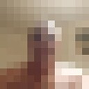  ,   , 51 ,   ,   , c , 