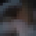  ,   Nikl, 35 ,   