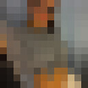  ,   , 27 ,   ,   , c , 