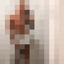 ���������� ������, ���� ������� ����, 29 ���, ������������ ��� ������, ����� � ���������