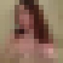  ,   Veronika, 35 ,   ,   , c 