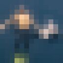 ���������� ������, ���� ������� Sherzod, 27 ���, ������������ ��� ������, ����� � ���������