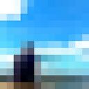  ,   BorodA, 23 ,   ,   , c , 