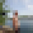  ,   , 36 ,   , c 