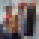  ,   Aleksandr, 38 ,   ,   , c 